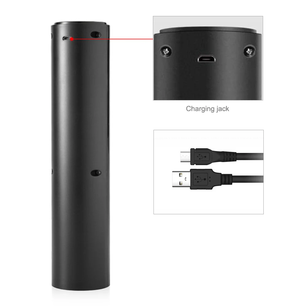 Автоматический Консервооткрыватель Бутылки Вина Штопор нажатием одной кнопки