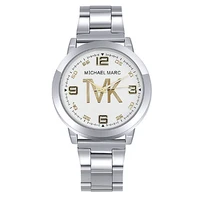 zegarek 2020 new high quality brand tvk men women sports watch reloj fashion silver stainless ladies dress quartz watches %d1%87%d0%b0%d1%81%d1%8b