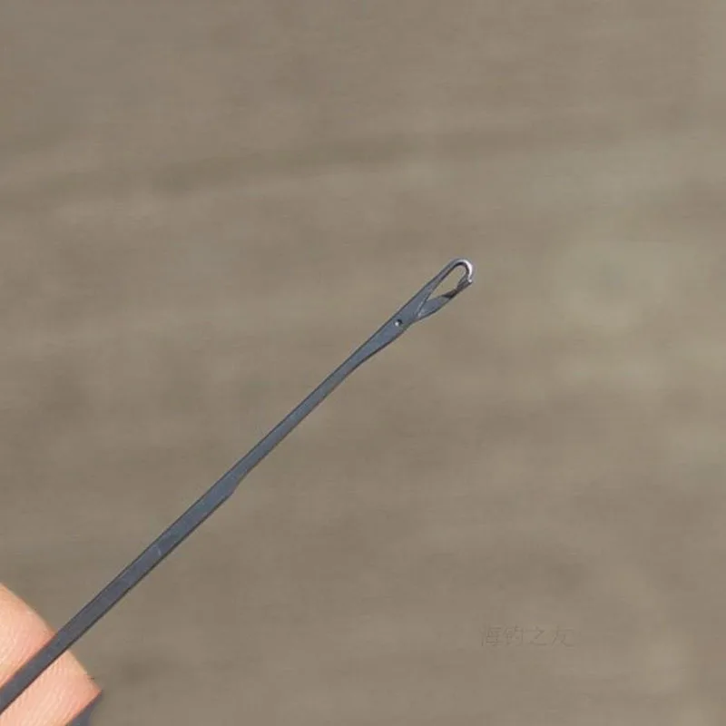 3 шт. приманка для ловли карпа бурильные приманки сверла игла наживки гранулы