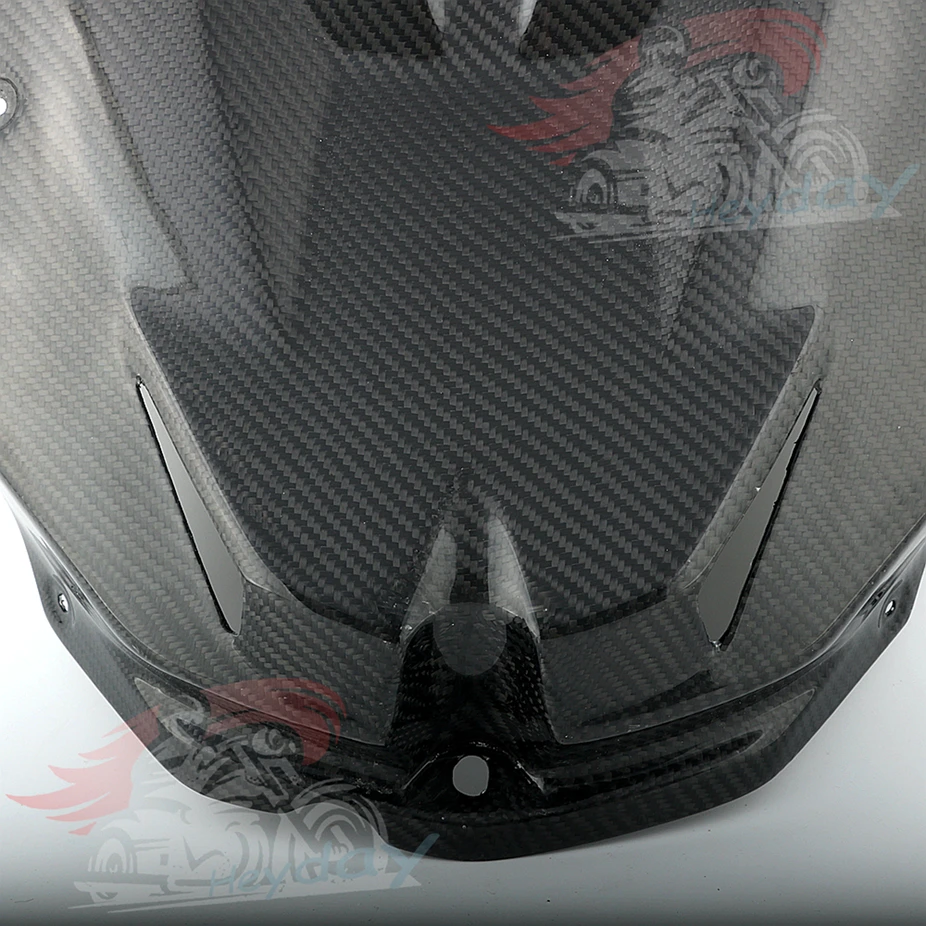 Передняя панель из углеродного волокна для Мотоцикла BMW S1000RR 2009 2010 2011 2012 2013 2014 |