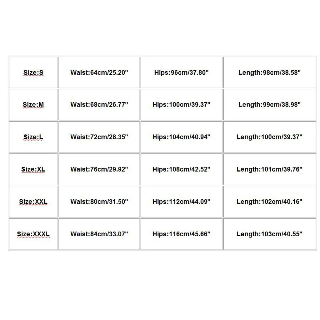 Брюки женские льняные в винтажном стиле повседневные однотонные свободные