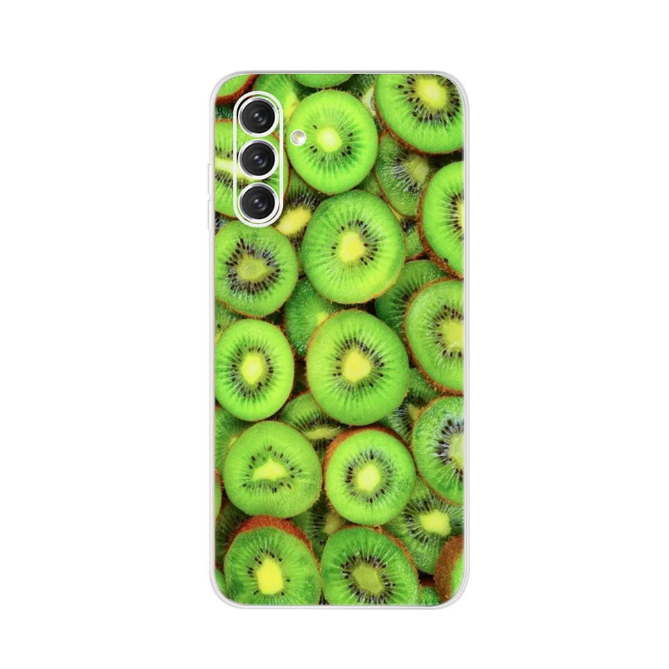 ДЛЯ Vivo Y76s 5G 2021 чехол 6 58 дюймов Coque Fundas Phone Protection For VivoY76S V2156A Y 76s силиконовый