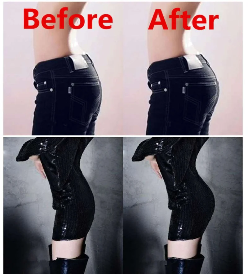 Новинка женские трусики с низкой посадкой и силиконовой подкладкой женское