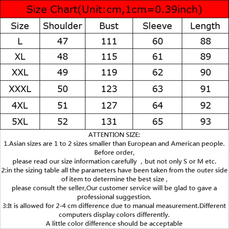 

Boollili Parka Real Fur Winter Jacket Men Real Mink Fur Liner Long Coat Raccoon Fur Collar Parkas Plus Size