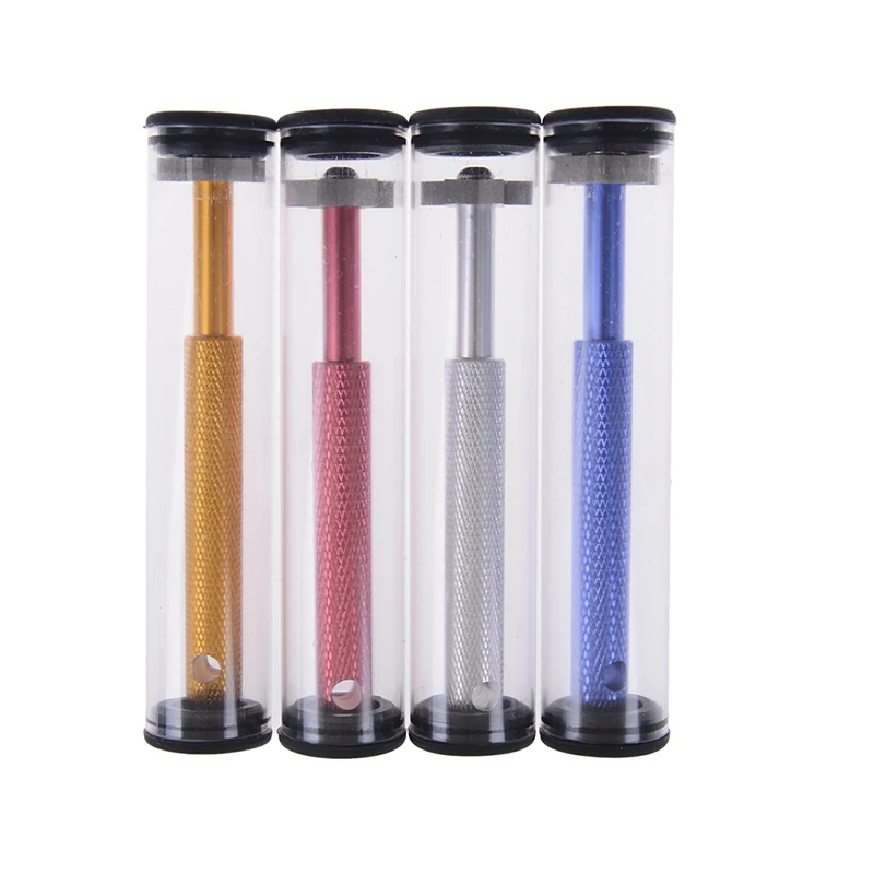 Фреза для заточки клюшек инструмент 4 цвета | Спорт и развлечения