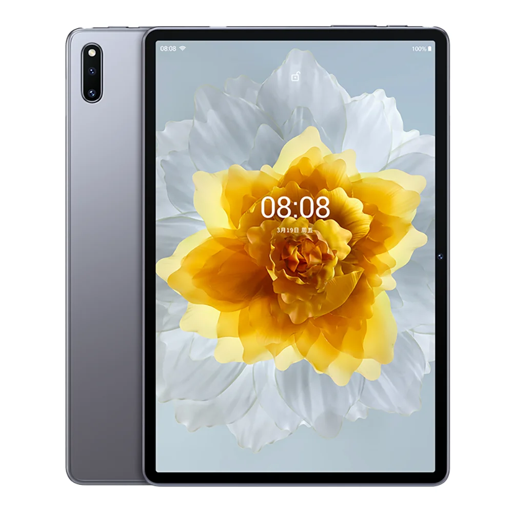 

Планшет на Android 2021, 10 дюймов, 3 + 32 ГБ, 4G, Wi-Fi