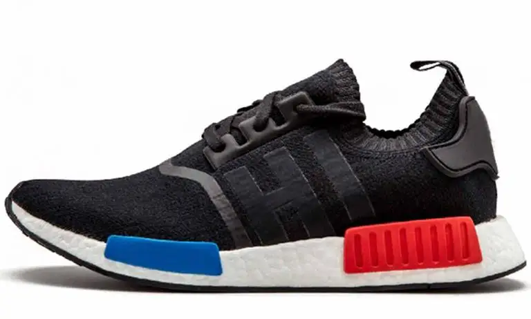 

alta qualidade 6.0 sapatos de corrida masculinos baixo para ajudar a nova gerao de 6.0 senhoras palma cheia tnis respirvel