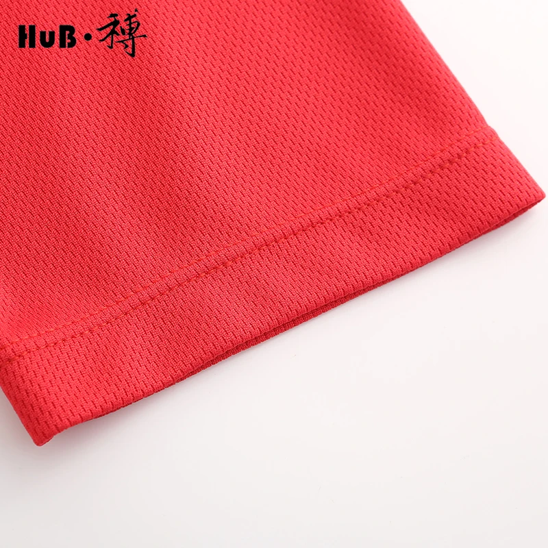 Велосипедная майка с коротким рукавом высокое качество одноцветная для езды на