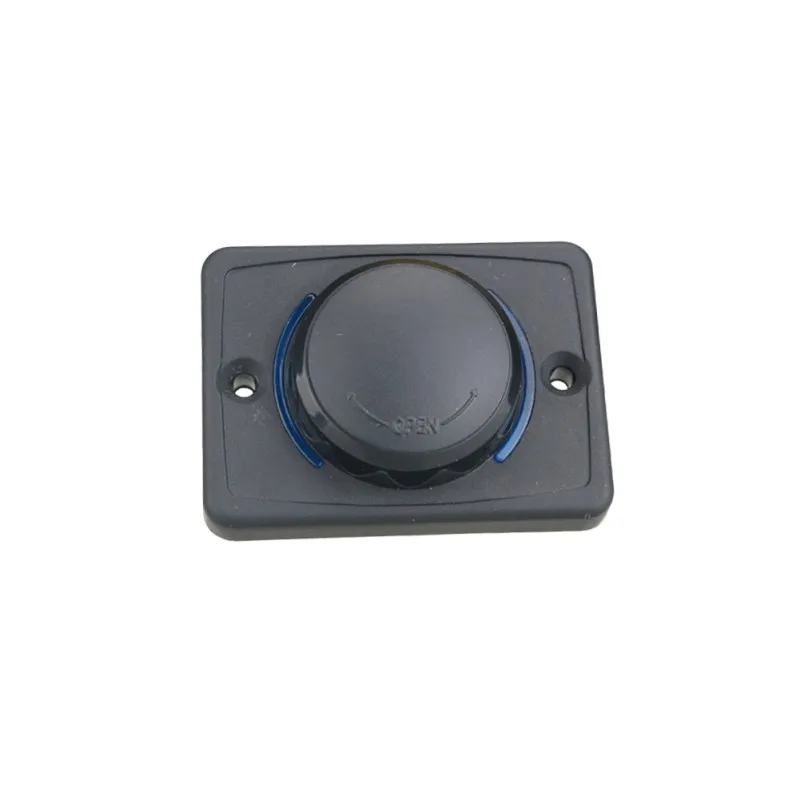 Автомобильное зарядное устройство для мотоцикла дома модификация usb 3.1A 12-24 В