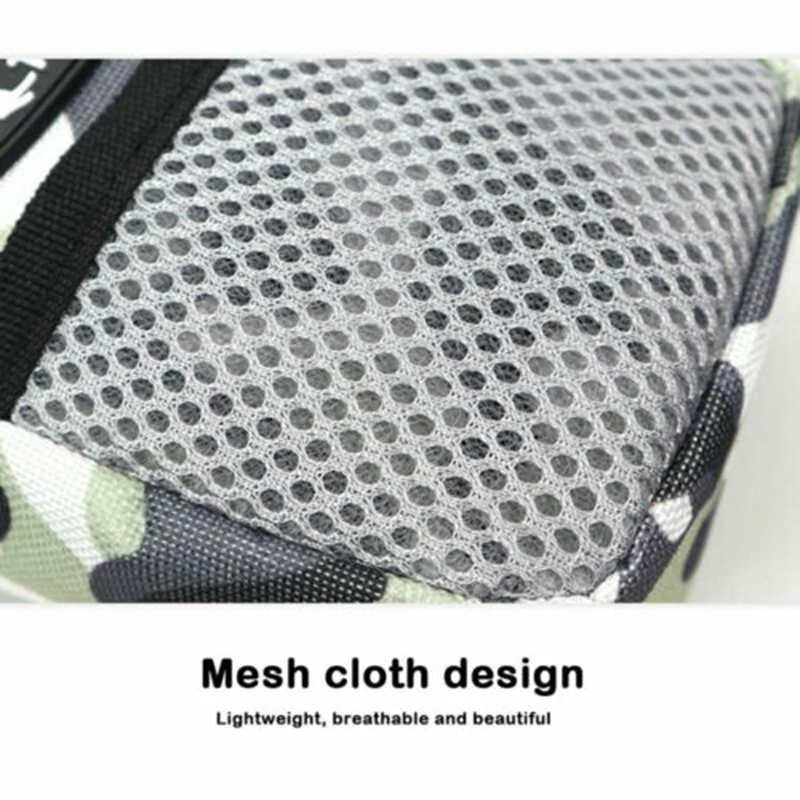 New Hot Pet Dog Puppy Obedience Training Treat Bag Feed Food Snack Pouch Belt USJ99 | Trainings