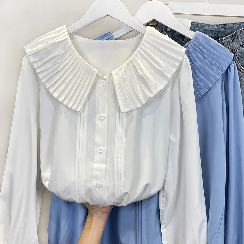 Дешевая оптовая продажа новинка весны-осени 2021 модная повседневная женская