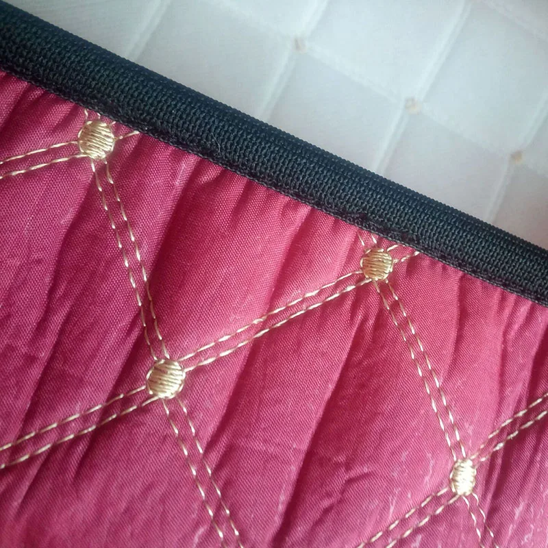 Эластичный круглый чехол на стул чехлы барные стулья поворотный Чехол для кресла