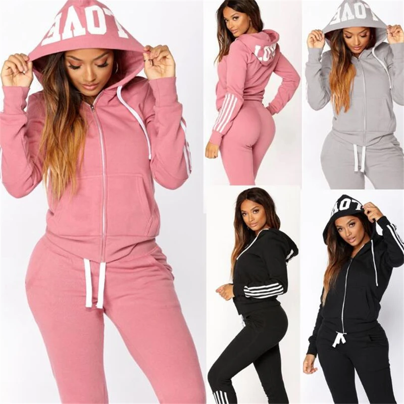 Женская Повседневная одежда в европейском и американском стиле Сезон осень зима