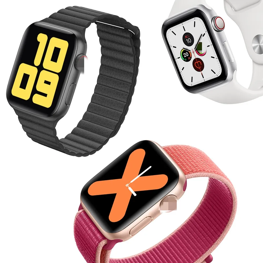 Умный Браслет T200 для мужчин и женщин пульсометр монитор сна кровяное давление