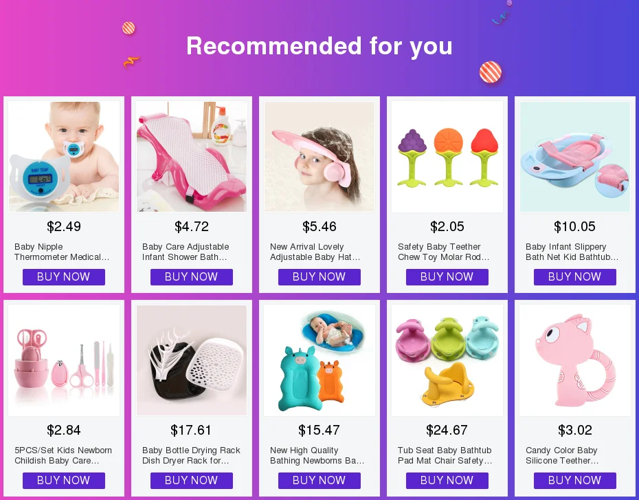 Детское полотенце Toallas Cosas Para Bebe, 5 шт., детское хлопковое 6-слойное Марлевое слюнявчик для новорожденных, полотенце для мытья