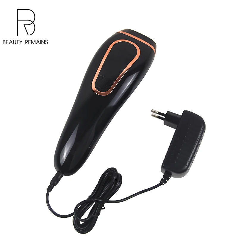 

Professional Home IPL Ice Cool IPL hair Removal Laser Machine Hair Removal