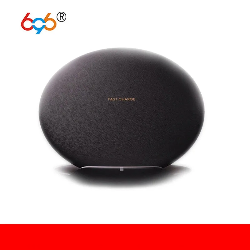 

Wireless Charger for SAMSUNG Huawei xiaomi9 iphone Safe and Stylish Smart Home Fashion Mobile Phone Charger Best Seller
