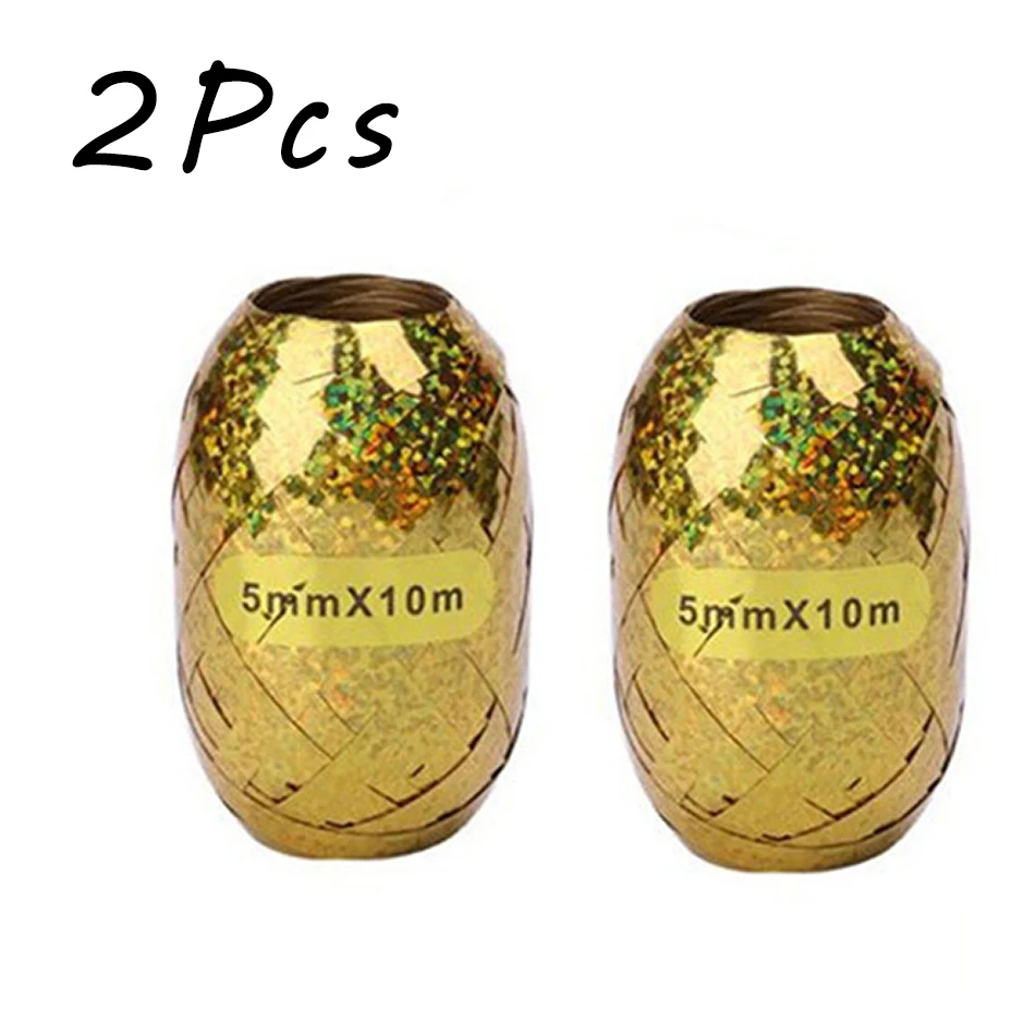 

10/20/50Pcs 10inch Gold Clear Latex Balloons Pearl Birthday Party Wedding Decoration Kids Helium Balloon Anniversary Accessories