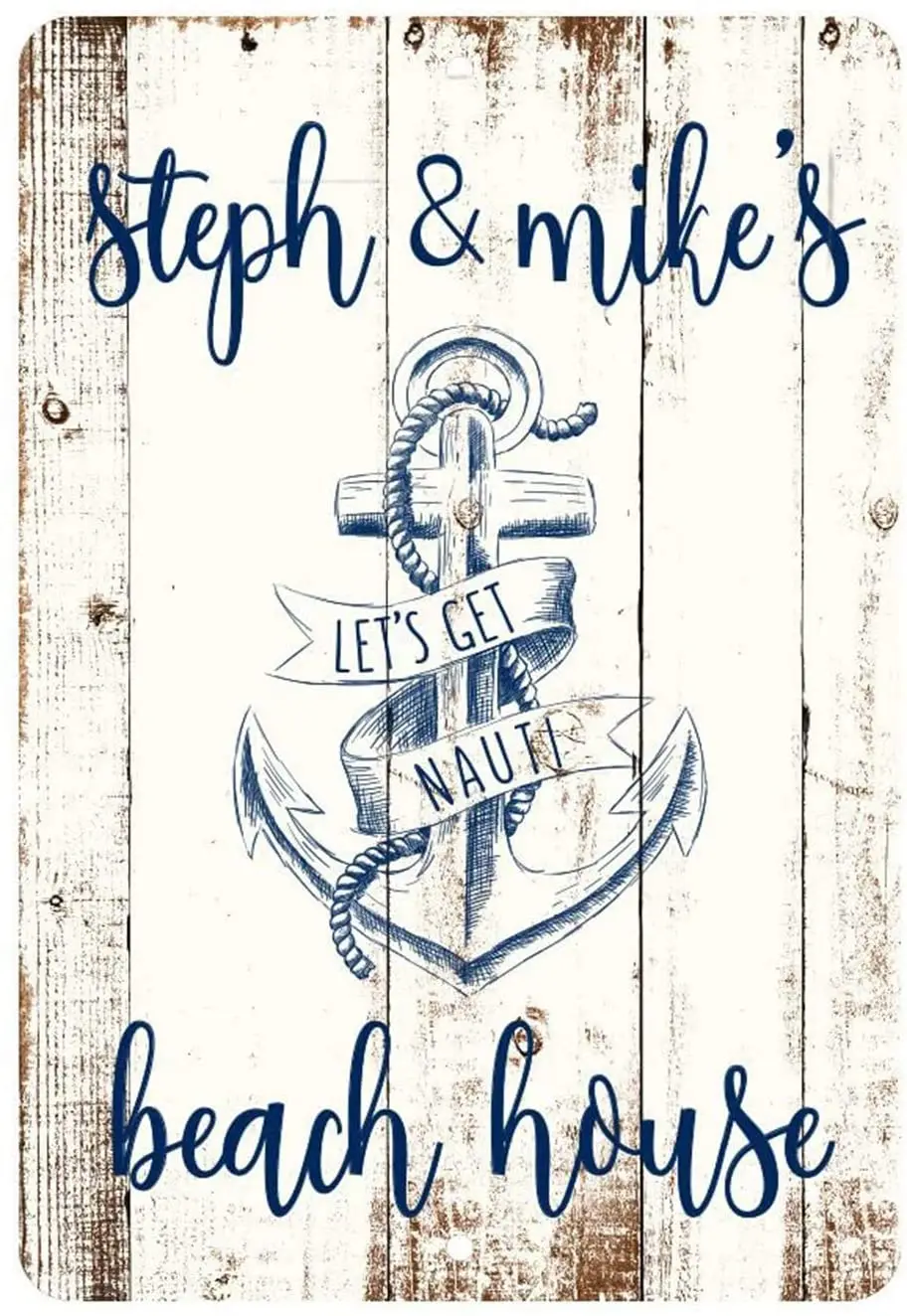 

Персонализированный винтажный Фотофон