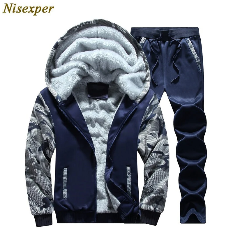 Горячая Распродажа толстовки с капюшоном на молнии горячая полностью настоящая