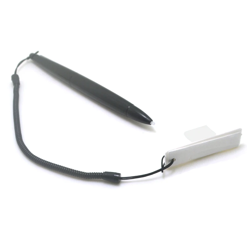 

nintendo 3ds stylus nds lite nitendo ds wiiu stylet touch pen resistive GPS screen stylus Computer handwriting board writing pen