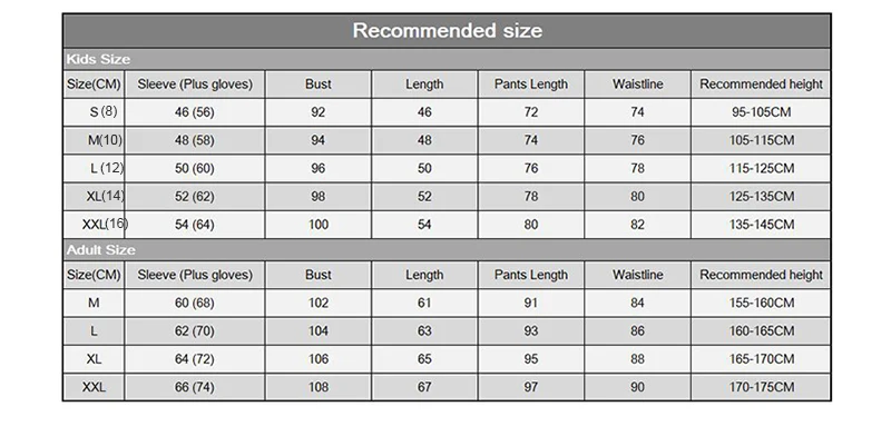 Фланелевая Женская пижама с мультяшным рисунком осенне-зимний плотный теплый