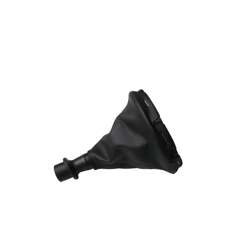 Автомобильный Стайлинг 5-скоростные 6-скоростные ручки переключения передач с