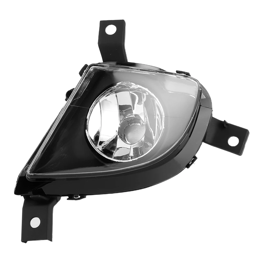 

Front Bumper Fog Light Driving Lamp 63177199893 Fit for 3-Series E90/E91/323i/328i/335d/335i fog