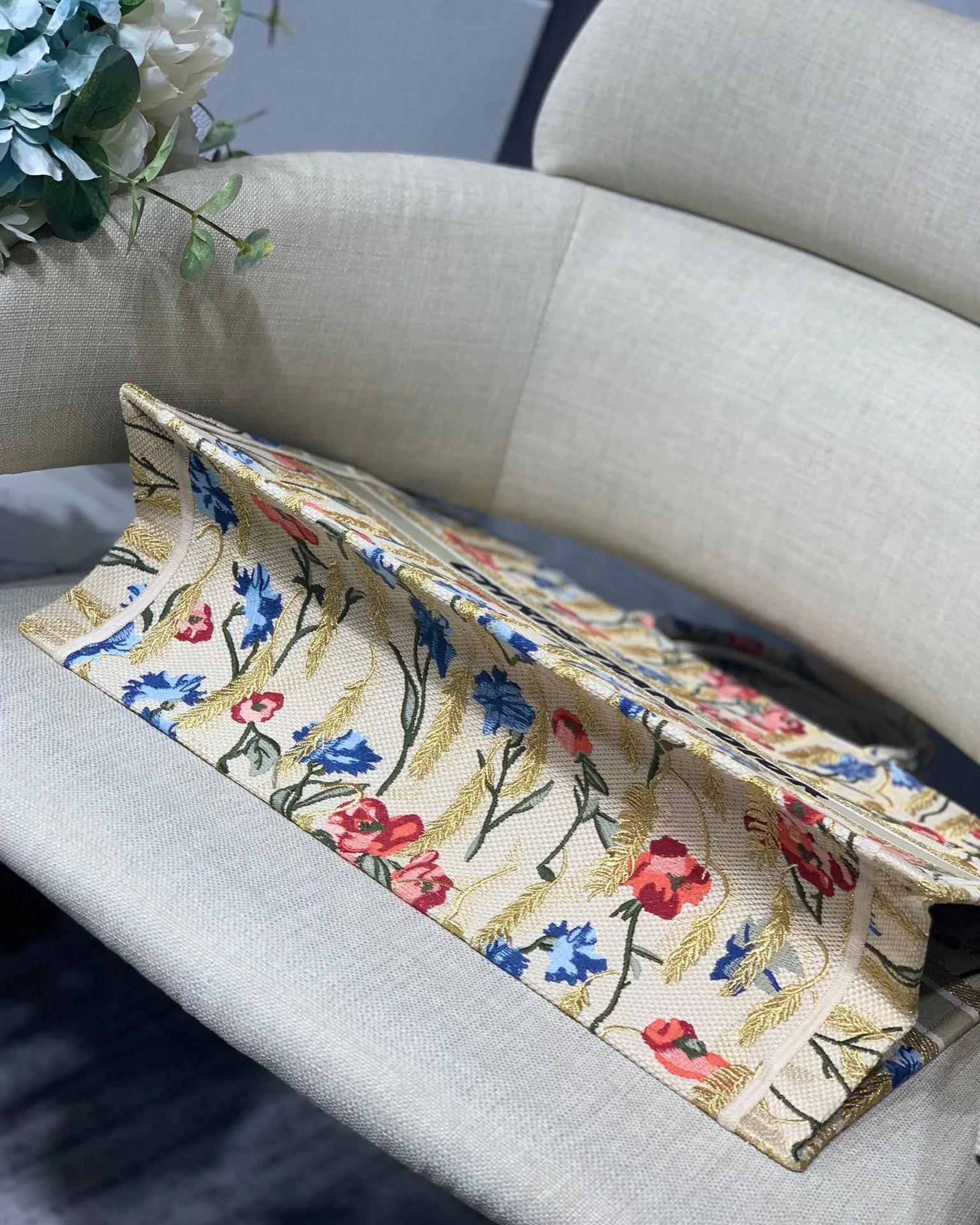 

2021 Famous Brand Shoulder Bag for Women Large Capacity One-Shoulder Handbags high quality fashion designer bag