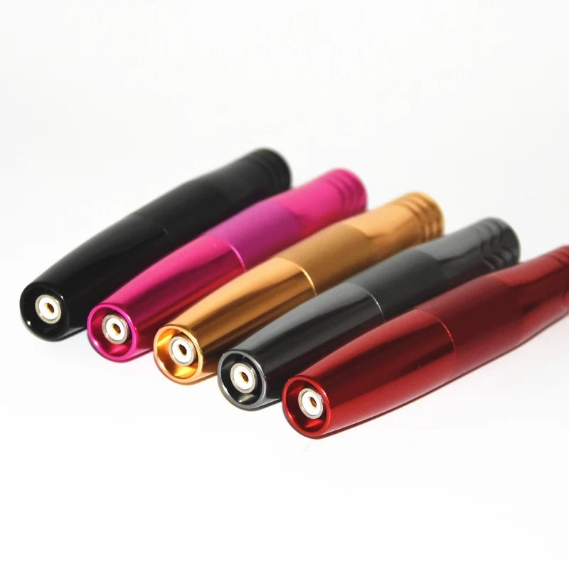 2020 новейшие мощные красивые брови губы и кожа головы RCA Перманентный макияж