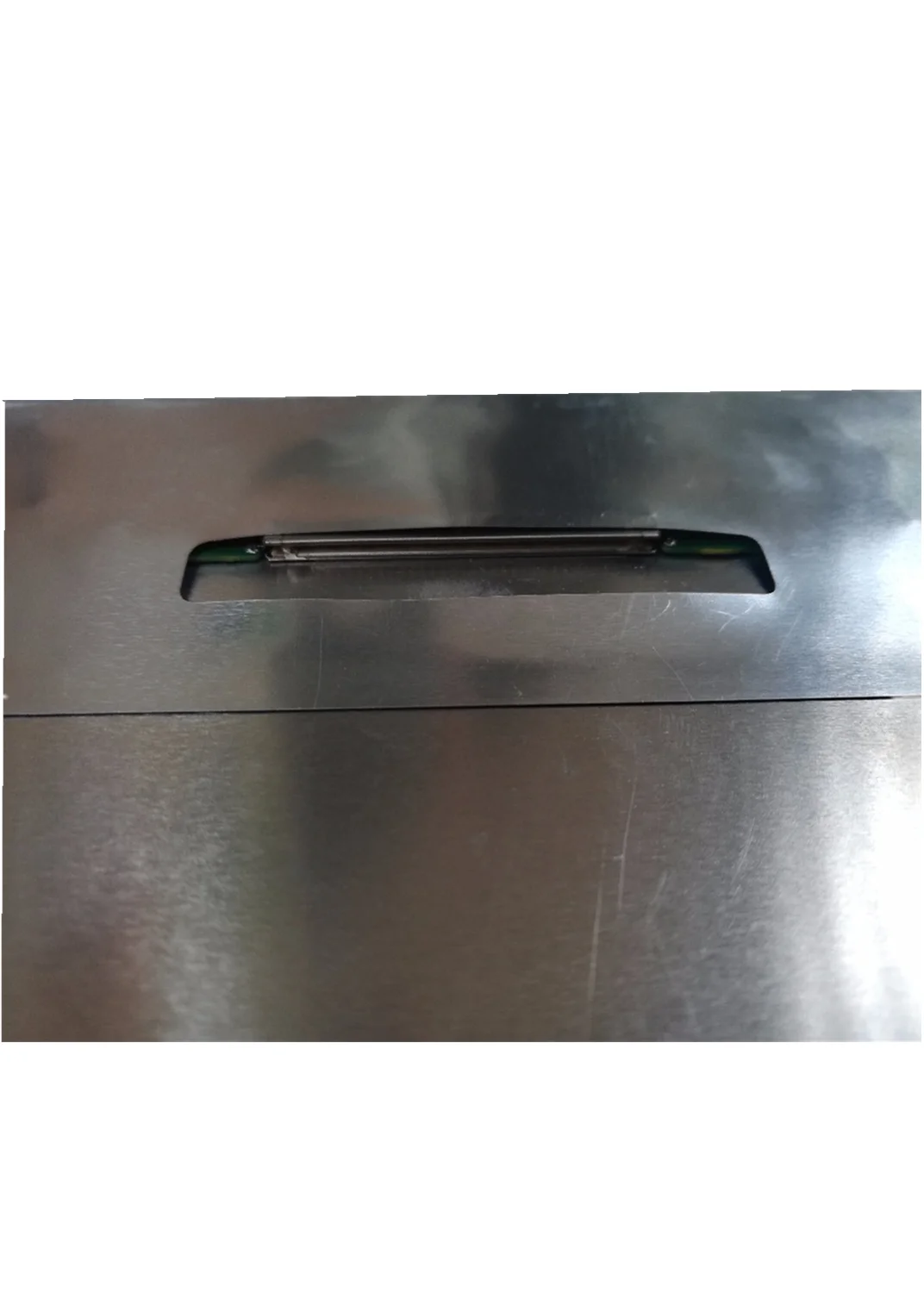 Оригинальный LM238WF1-SLH1 IPS ЖК-дисплей экран для ноутбука Dell inspiron 24 3464 серии ГК H240 HP 24ES