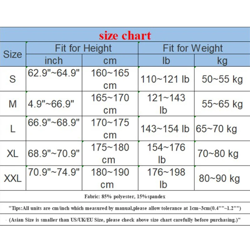 Зимняя быстросохнущая спортивная мужская футболка для бега фитнеса облегающая