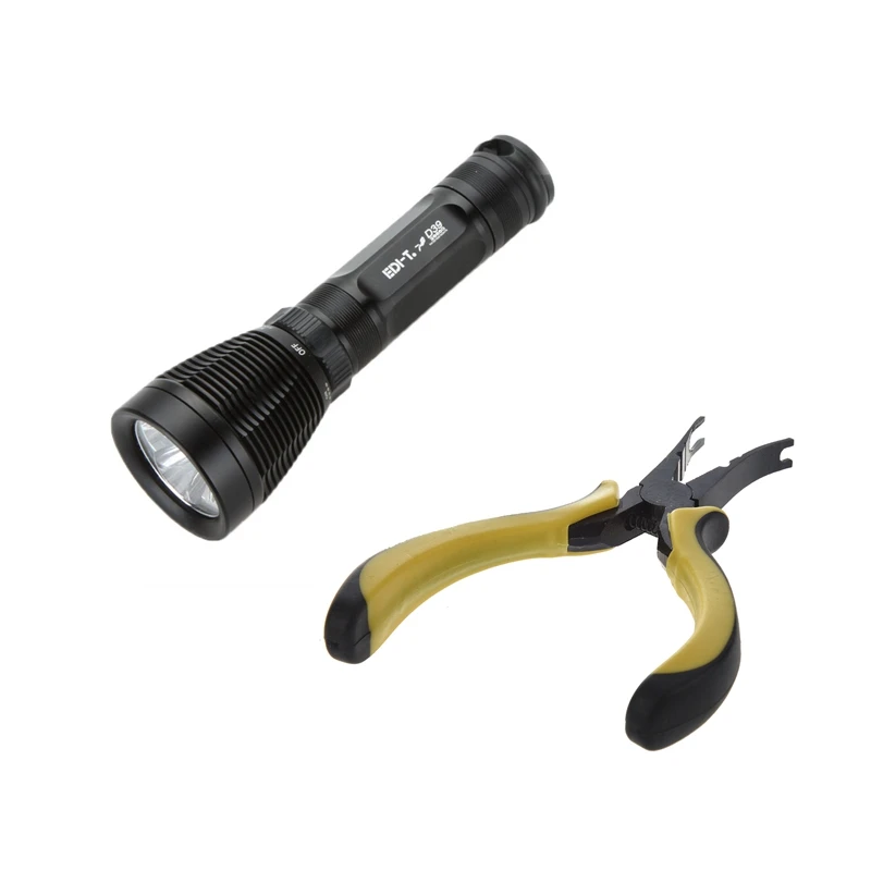 Metal Head Upgrade Tool Ball Link Plier For RC Helicopter Airplane Car Yellow &amp Blade Propeller Balancer 250 450 500 600 700 |