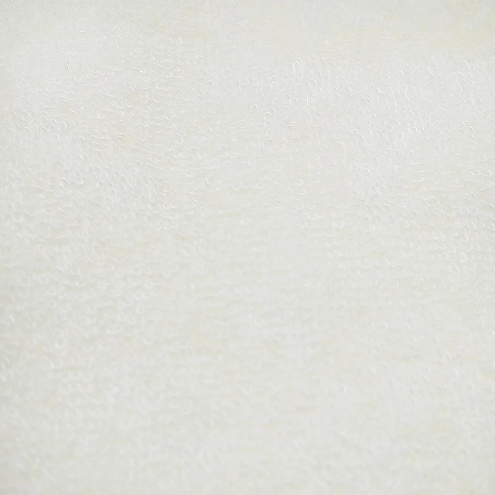 

Goodbum 4 Layers Bamboo Fiber Diaper InsertOnly Bamboo