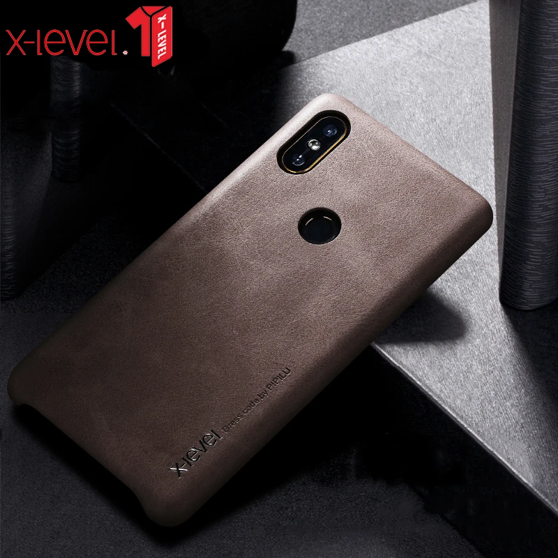 Для Xiaomi mi 9 mi 9 SE чехол для телефона X-Level роскошный винтажный Ретро мягкий кожаный задний Чехол для Xiaomi mi 8 Lite mi 8 SE чехол Coque
