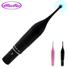 High Frequency G Spot Vibrators for Women Nipple Massager Adult Sex Toys Female Vagina Vibrator Mini Bullet Clitoris Stimulator