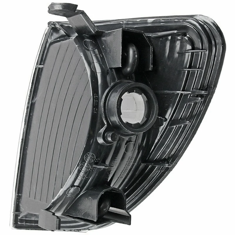 2 шт. передний угловой фонарь для Toyota Land Cruiser 100 1998-2005 81520-60350 81510-60480 | Автомобили и