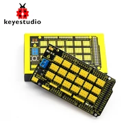 keyestudio mega sensor shield v1 gift box for arduino mega