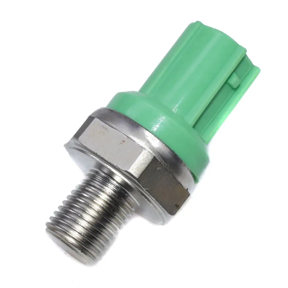 Датчик Зажигания 30530 PRB A01 30530PRBA01 KS231 5S2321 SU6151 для Acura RSX 2.0L L4 2002 2003 2004 2005 2006 KSHD001|sensor|sensor