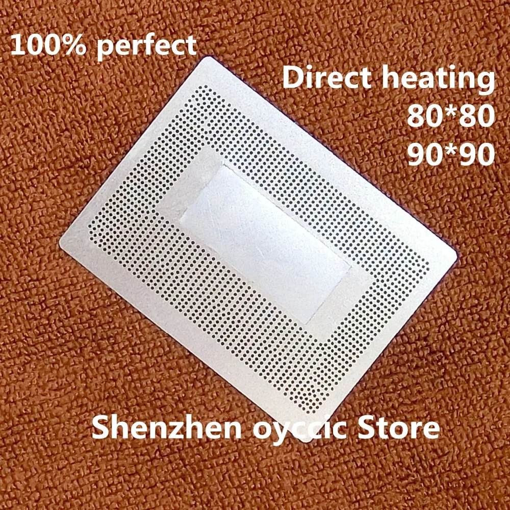 Фонарь SR32P фонарь sr3z 0 фонарь SR32N фонарь sr3y фонарь SR3YZ фонарь SRCKN G5500T SR3YE 0,45 мм центральный процессор BGA трафарет Фонарь SR32P фонарь sr3z 0 фонарь SR32N фонарь sr3y фонарь SR3YZ фонарь SRCKN G5500T SR3YE 0,45 мм центральный процессор BGA трафарет