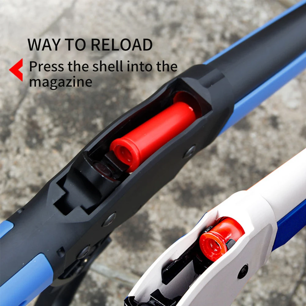 Детская игрушка мягкий пистолет-пуля оболочка бросающий тональный и нёрф будет