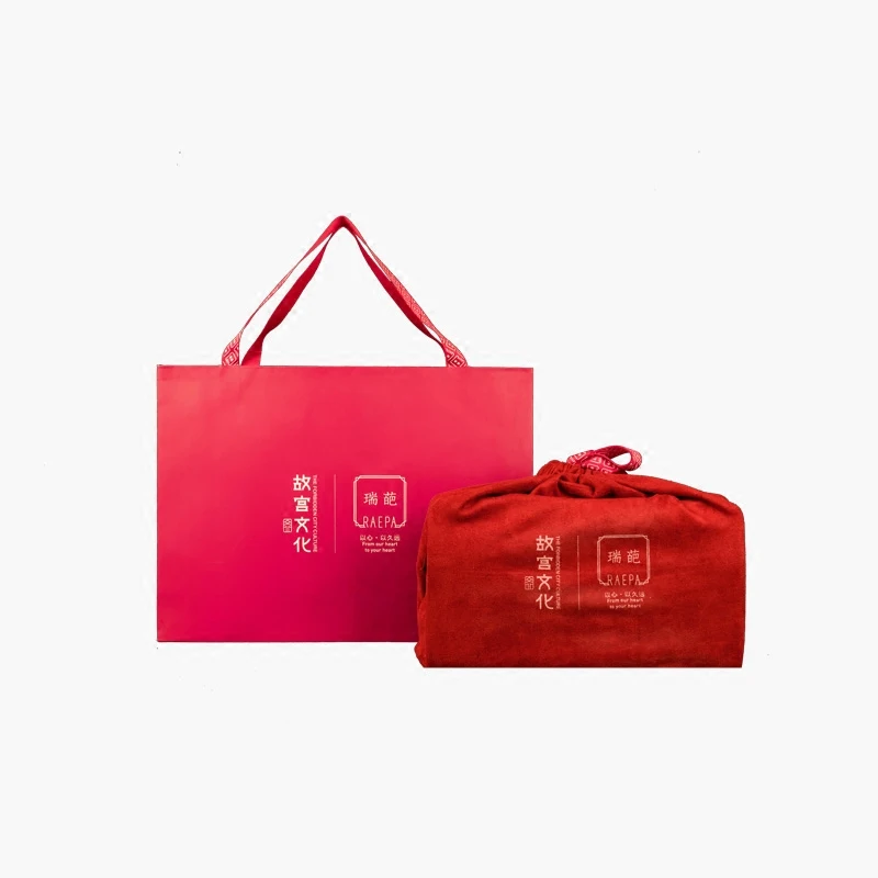 

Shoushan Fuhai Men's Women's Envelope Package Clutch Official Birthday Gift for Imperial Palace purses handbags luxury designer