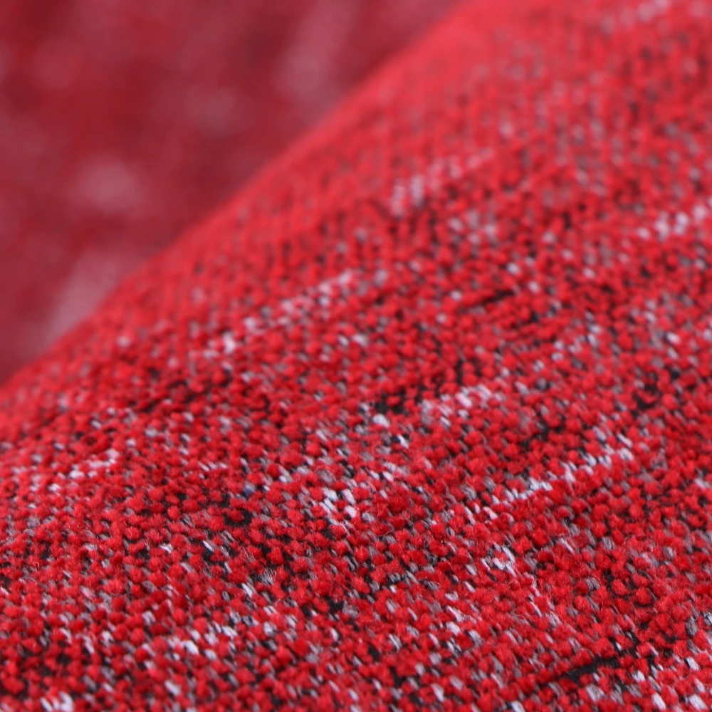 Универсальная автомобильная подушка для сиденья O SHI чехол из искусственного