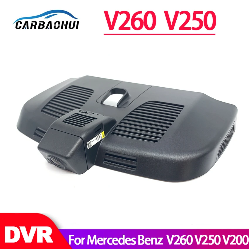 Автомобильный видеорегистратор Wifi камера для Cadillac ATSL XT5 XTS SRX CT6 ATS 2014 2015 2016 2017 2018