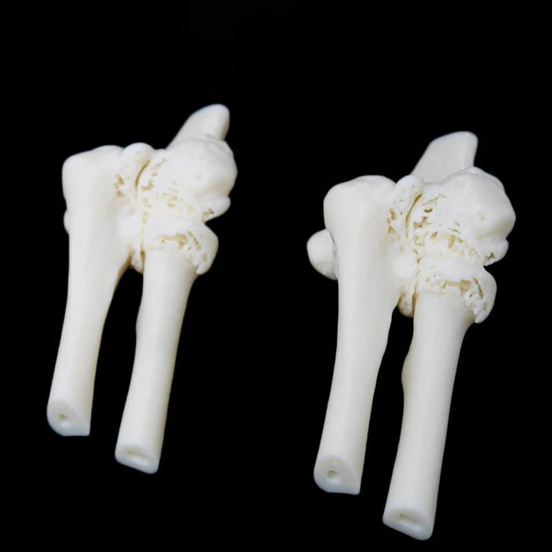 Служба 3D печати на заказ сертификация детской безопасности биосовместимый ПК ISO