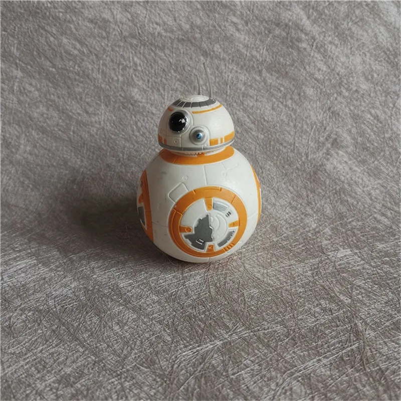 

Disney Star Wars Darth Vader Master Yoda Anime Figure Doll Action Force Awakens Black Series Toys Model For Children Gift