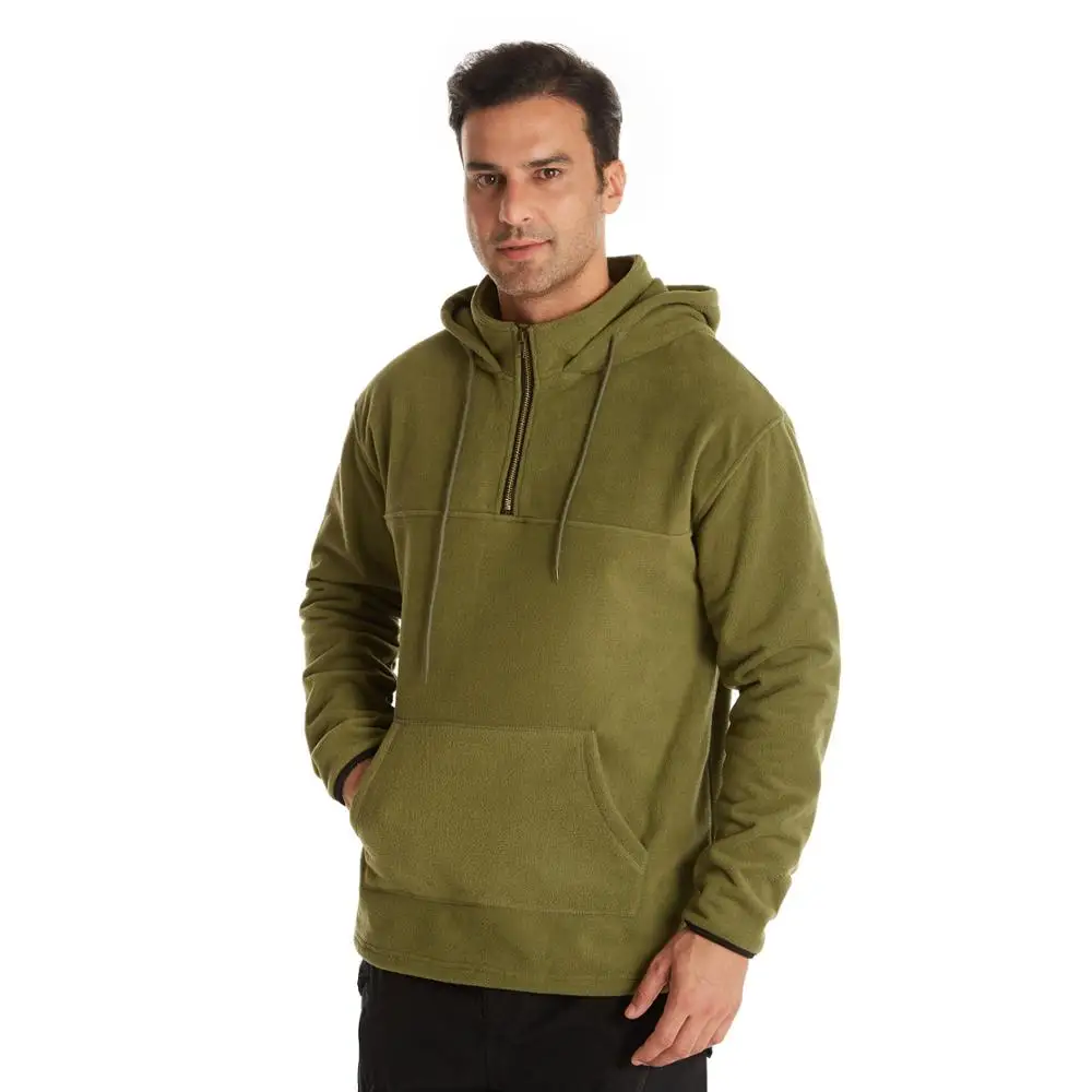 

2020 New Men's Casual Hooded Suit Men's Fashion Running Polyester Youth Sports And Leisure Hooded Suit