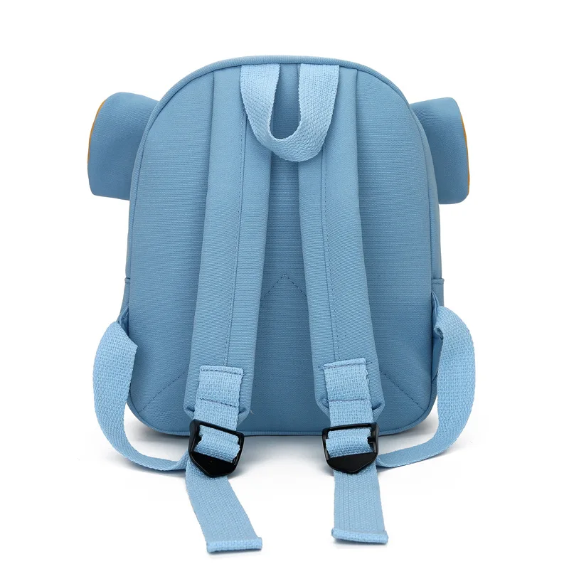 

Children Kids School Bags For Girls Boys kindergarten Backpack Schoolbag baby School Backpacks book bags Mochila Infantil 2021
