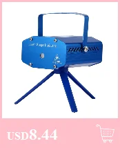 AC DC адаптер DC 12V 1A AC 100-240V переходник адаптер Зарядное устройство блок питания ЕС вилка черный