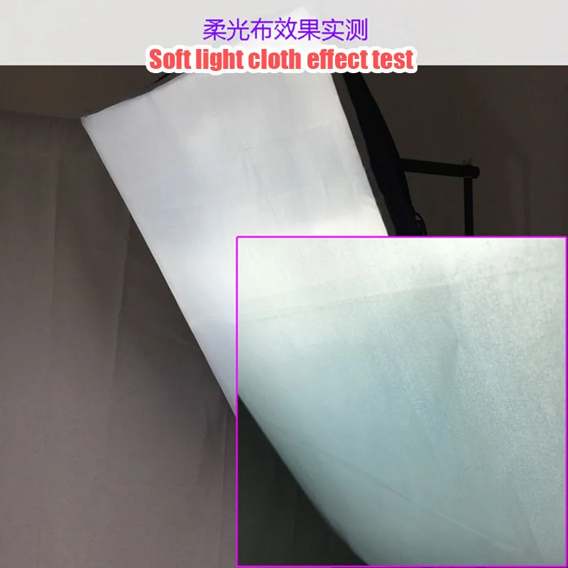 Живые фотографии оборудование для заполнения светильник в виде сотовой сетки